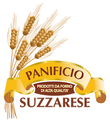 logo-panificio-suzzarese.png